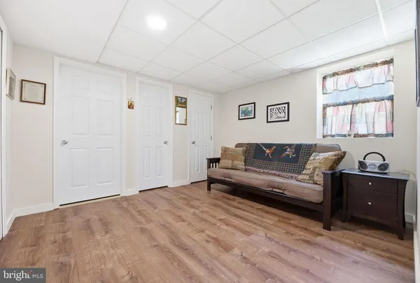 $649,950 | 3112 Whispering Drive, Prince Frederick, MD 20678