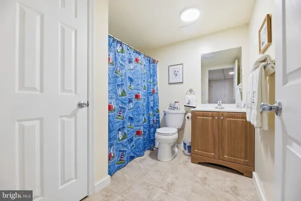 $649,950 | 3112 Whispering Drive, Prince Frederick, MD 20678