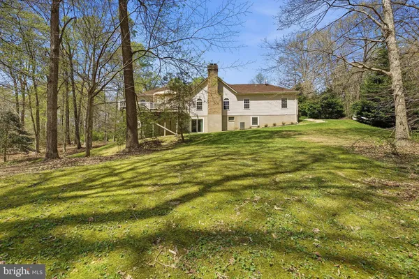 $649,950 | 3112 Whispering Drive, Prince Frederick, MD 20678
