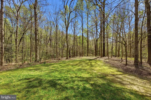 $649,950 | 3112 Whispering Drive, Prince Frederick, MD 20678