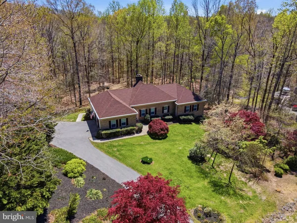 $649,950 | 3112 Whispering Drive, Prince Frederick, MD 20678