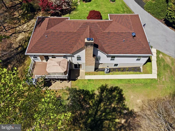 $649,950 | 3112 Whispering Drive, Prince Frederick, MD 20678