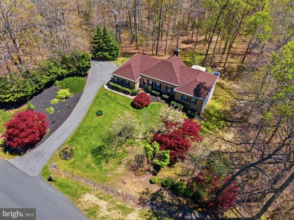 $649,950 | 3112 Whispering Drive, Prince Frederick, MD 20678