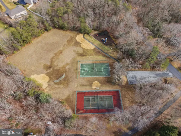 $649,950 | 3112 Whispering Drive, Prince Frederick, MD 20678