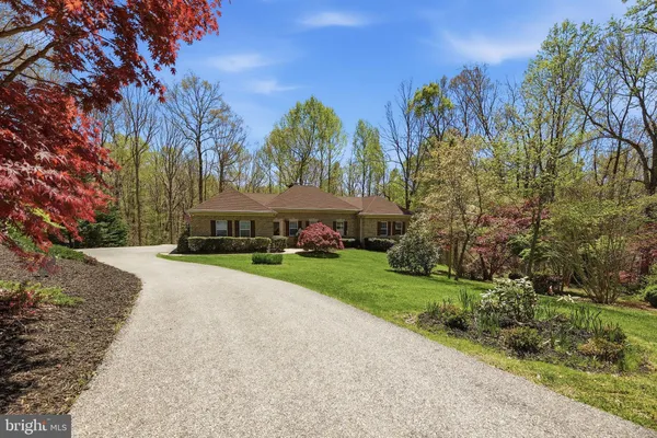 $649,950 | 3112 Whispering Drive, Prince Frederick, MD 20678