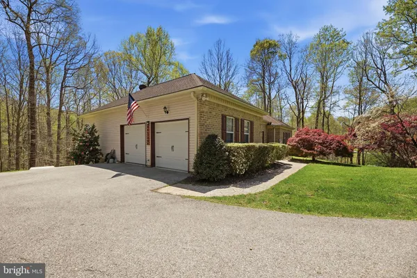 $649,950 | 3112 Whispering Drive, Prince Frederick, MD 20678