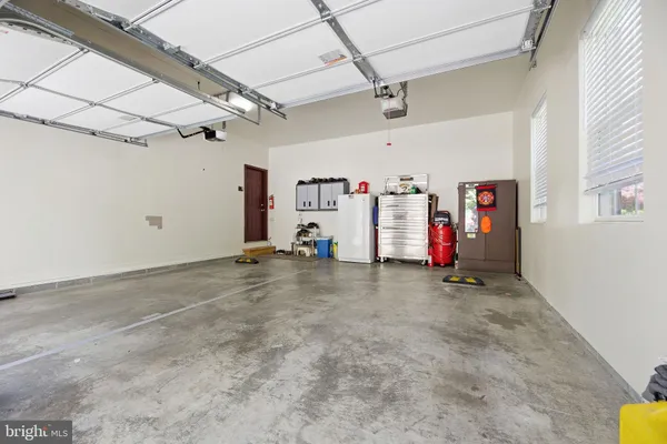 $649,950 | 3112 Whispering Drive, Prince Frederick, MD 20678