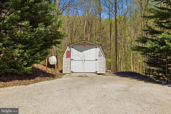 $649,950 | 3112 Whispering Drive, Prince Frederick, MD 20678