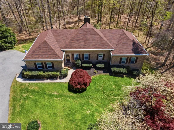 $649,950 | 3112 Whispering Drive, Prince Frederick, MD 20678