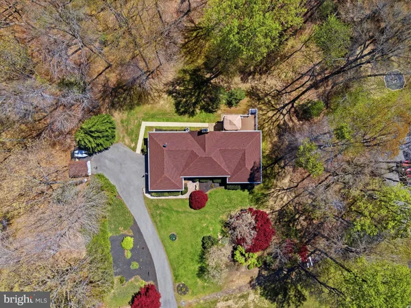 $649,950 | 3112 Whispering Drive, Prince Frederick, MD 20678