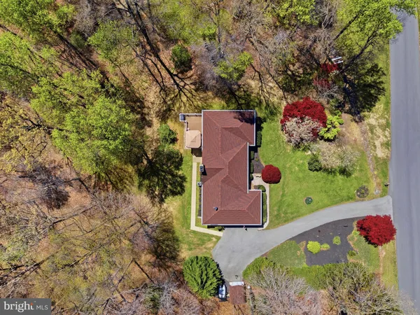 $649,950 | 3112 Whispering Drive, Prince Frederick, MD 20678