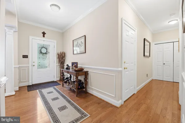 $649,950 | 3112 Whispering Drive, Prince Frederick, MD 20678