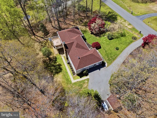 $649,950 | 3112 Whispering Drive, Prince Frederick, MD 20678