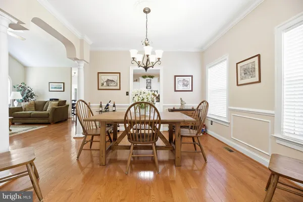 $649,950 | 3112 Whispering Drive, Prince Frederick, MD 20678