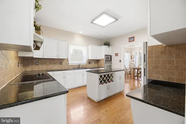 $649,950 | 3112 Whispering Drive, Prince Frederick, MD 20678
