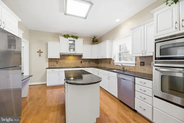 $649,950 | 3112 Whispering Drive, Prince Frederick, MD 20678