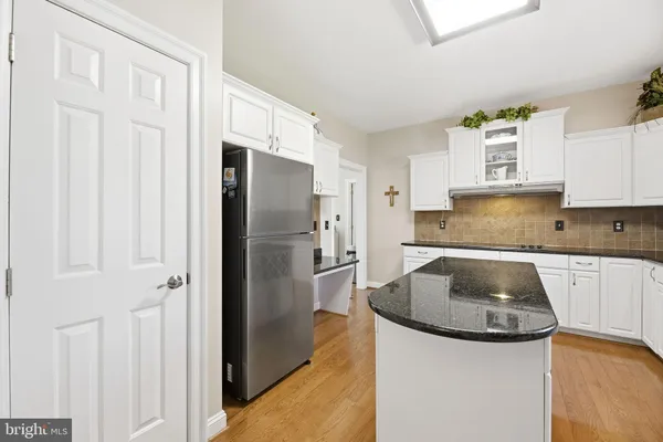$649,950 | 3112 Whispering Drive, Prince Frederick, MD 20678