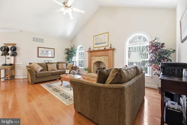 $649,950 | 3112 Whispering Drive, Prince Frederick, MD 20678