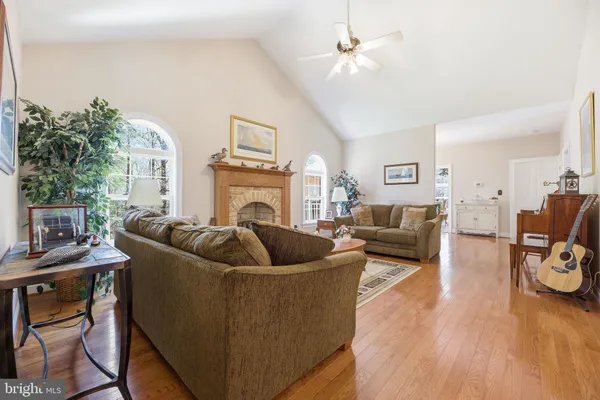 $649,950 | 3112 Whispering Drive, Prince Frederick, MD 20678