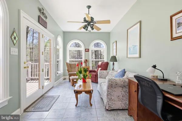 $649,950 | 3112 Whispering Drive, Prince Frederick, MD 20678
