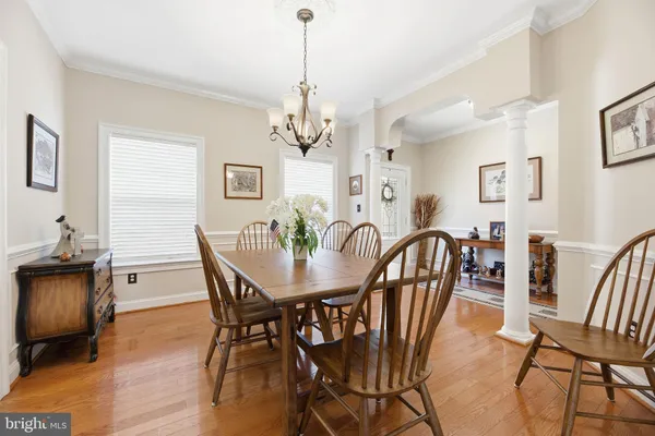 $649,950 | 3112 Whispering Drive, Prince Frederick, MD 20678