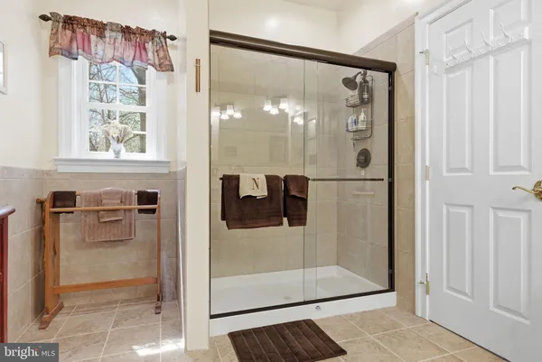 $649,950 | 3112 Whispering Drive, Prince Frederick, MD 20678