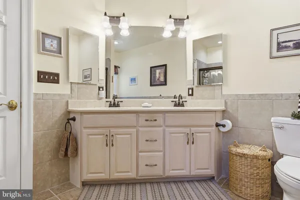 $649,950 | 3112 Whispering Drive, Prince Frederick, MD 20678