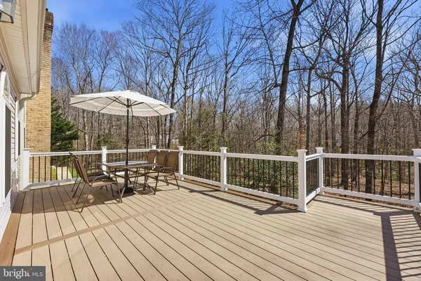 $649,950 | 3112 Whispering Drive, Prince Frederick, MD 20678