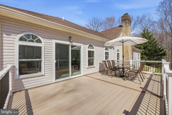 $649,950 | 3112 Whispering Drive, Prince Frederick, MD 20678