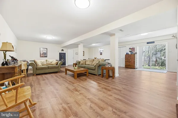 $649,950 | 3112 Whispering Drive, Prince Frederick, MD 20678