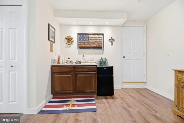 $649,950 | 3112 Whispering Drive, Prince Frederick, MD 20678