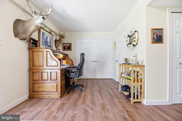 $649,950 | 3112 Whispering Drive, Prince Frederick, MD 20678