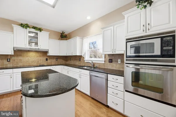 $649,950 | 3112 Whispering Drive, Prince Frederick, MD 20678