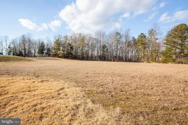$649,950 | 3112 Whispering Drive, Prince Frederick, MD 20678