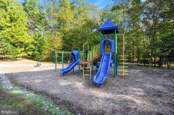 $649,950 | 3112 Whispering Drive, Prince Frederick, MD 20678