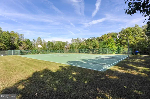 $649,950 | 3112 Whispering Drive, Prince Frederick, MD 20678