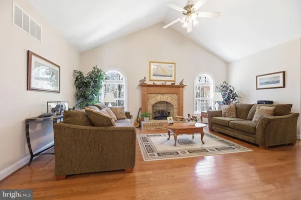 $649,950 | 3112 Whispering Drive, Prince Frederick, MD 20678