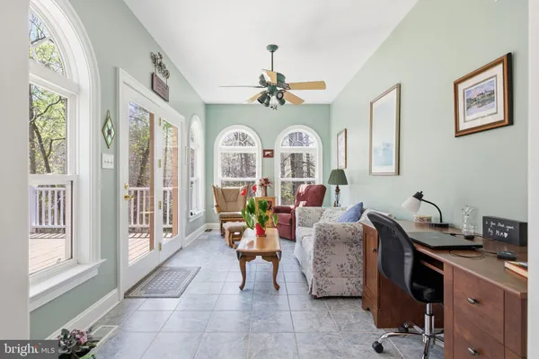 $649,950 | 3112 Whispering Drive, Prince Frederick, MD 20678