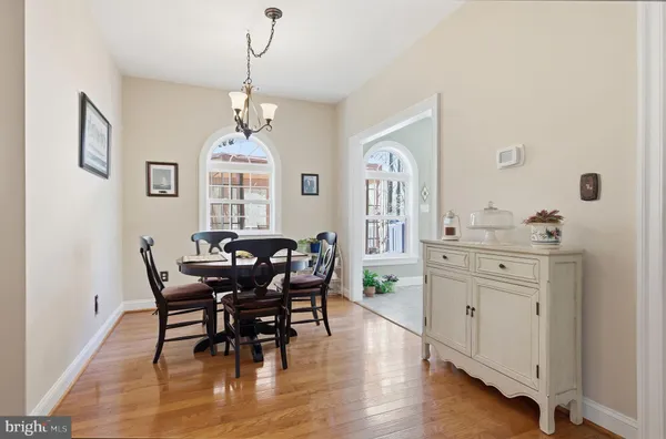 $649,950 | 3112 Whispering Drive, Prince Frederick, MD 20678