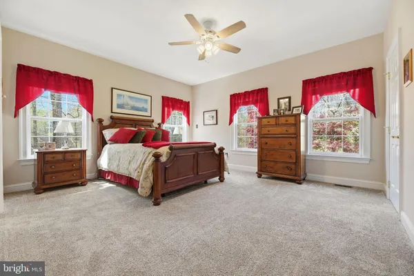 $649,950 | 3112 Whispering Drive, Prince Frederick, MD 20678