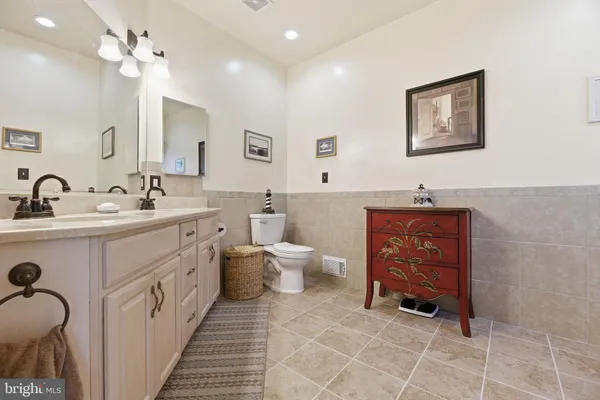 $649,950 | 3112 Whispering Drive, Prince Frederick, MD 20678