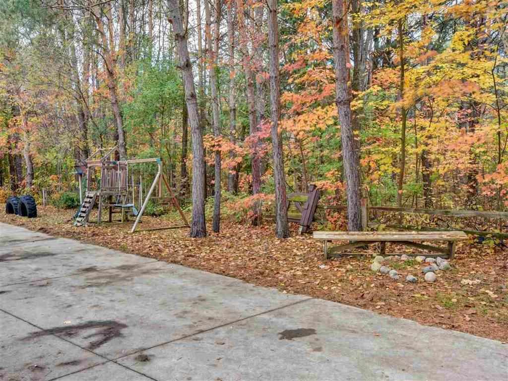 4690 Boos Road Beaverton, MI 48612 - Photo 10 of 42