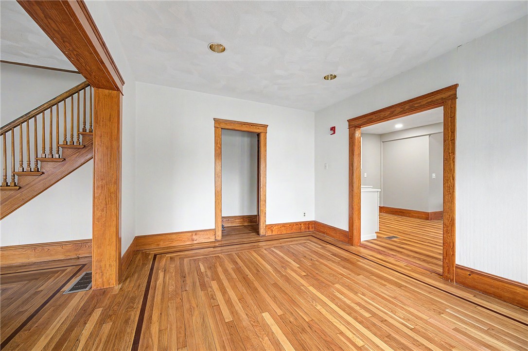 3288 Mendon Road Cumberland, RI 02864 - Photo 33 of 49