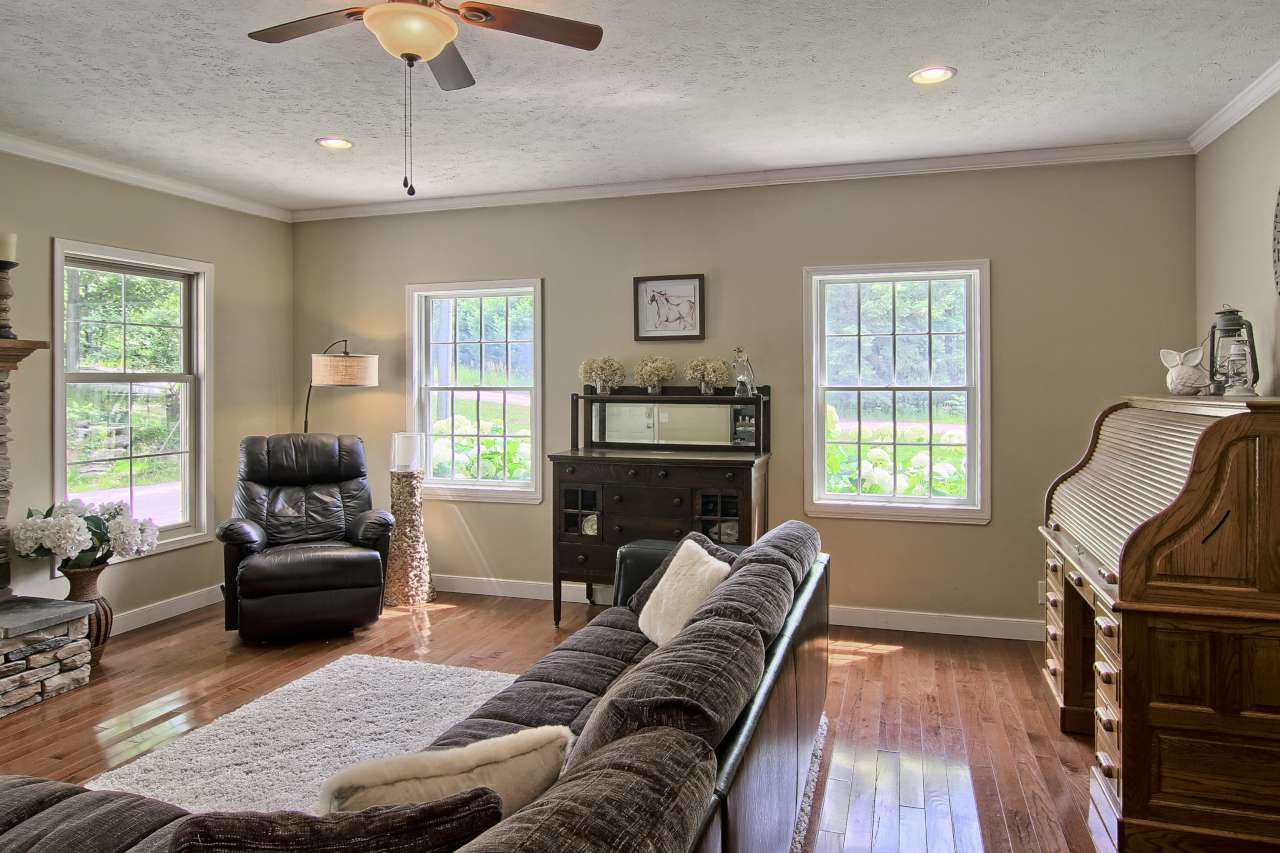 13361 South Cedar Road Cedar, MI 49621 - Photo 13 of 36 1835483-12.JPG