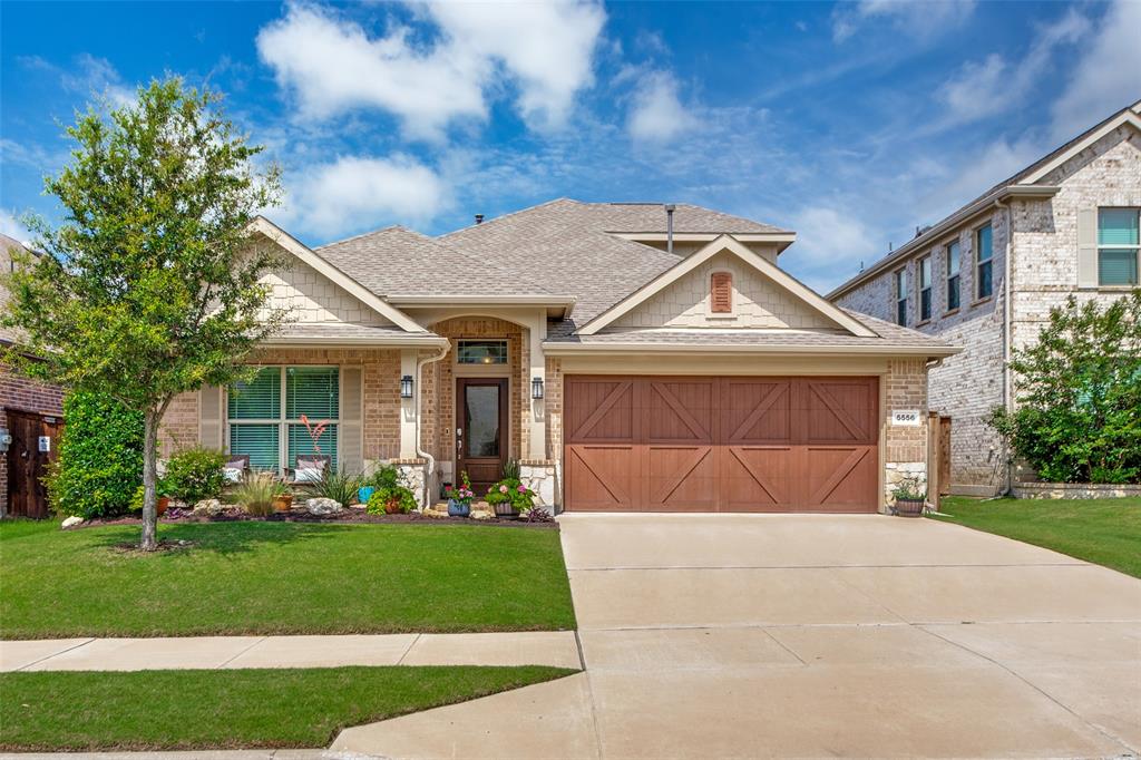 5556 Vaquero Rd. Welcome Home. 