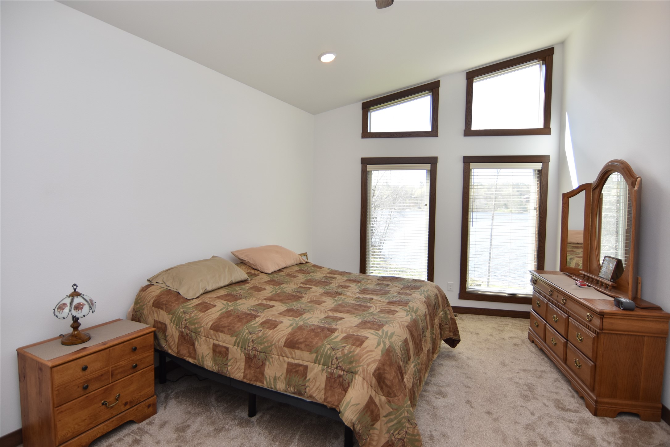 W6163 Mae West Road Ladysmith, WI 54848 - Photo 17 of 48