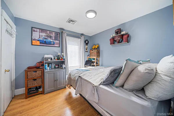 $699,999 | 48 Hillside Avenue, Freeport, NY 11520