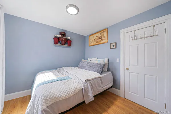 $699,999 | 48 Hillside Avenue, Freeport, NY 11520