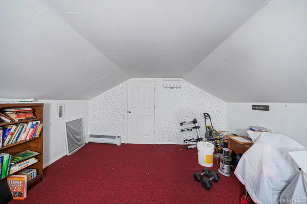 $699,999 | 48 Hillside Avenue, Freeport, NY 11520