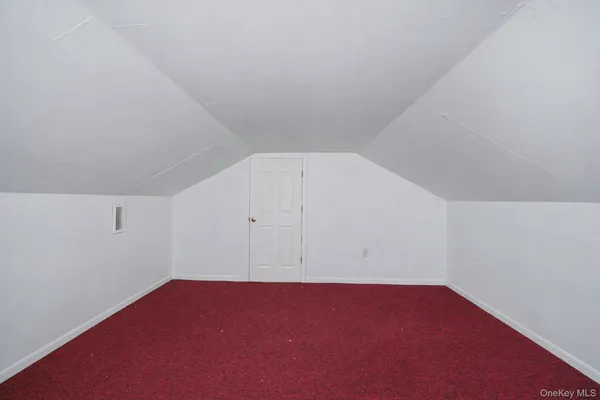 $699,999 | 48 Hillside Avenue, Freeport, NY 11520